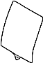 Image of Seat Heater Pad (Front) image for your 2022 Land Rover Range Rover Evoque  R-Dynamic SE Sport Utility 