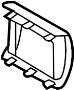 View Video Monitor Bezel Full-Sized Product Image