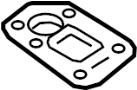 View Speaker Cover Full-Sized Product Image