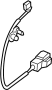 View Lamp.  Full-Sized Product Image