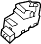View Door Window Switch Full-Sized Product Image 1 of 4