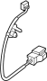 View Lamp.  Full-Sized Product Image