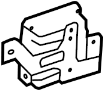 View Fuel Pump Driver Module Full-Sized Product Image