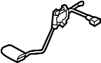View Fuel. Unit. Sender. SENDING.  Full-Sized Product Image 1 of 6