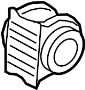 View Suspension Stabilizer Bar Bushing Full-Sized Product Image