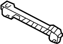 View Handle.  Full-Sized Product Image