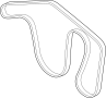 View Serpentine Belt Full-Sized Product Image