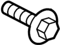 View Bolt.  Full-Sized Product Image 1 of 10