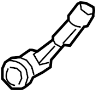 View Heater. Engine. Element.  Full-Sized Product Image