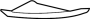Image of Bumper Cover Spacer Panel (Lower) image for your 2021 Land Rover Range Rover Evoque   