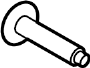 View Bolt. (Front, Upper, Lower) Full-Sized Product Image