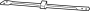 View Suspension Strut Brace Full-Sized Product Image 1 of 4