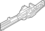 View Frame Side Member (Lower) Full-Sized Product Image
