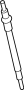 View Diesel Glow Plug Full-Sized Product Image