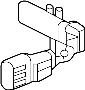 View Engine Crankshaft Position Sensor Full-Sized Product Image