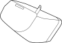 View Radio Antenna Module Full-Sized Product Image 1 of 4