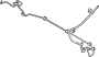 View Vacuum Hose Full-Sized Product Image
