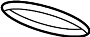 View Gasket. Manifold. Intake.  Full-Sized Product Image