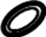 View Ring. Oil. Tube. (Lower) Full-Sized Product Image