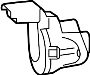 View Actuator.  Full-Sized Product Image