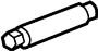 View Exhaust Pipe Stud Full-Sized Product Image