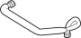 View PCV Valve Hose Full-Sized Product Image