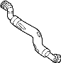 View Tube. Breather.  Full-Sized Product Image