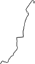 View Evaporative Emissions System Lines Full-Sized Product Image 1 of 7