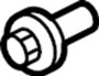 View Bolt.  Full-Sized Product Image