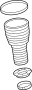 View Boot.  Full-Sized Product Image