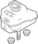 View Brake Master Cylinder Reservoir Full-Sized Product Image