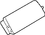 View Display.  Full-Sized Product Image 1 of 5