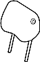 View Headrest Full-Sized Product Image