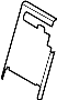 View Seat Armrest Cover Full-Sized Product Image 1 of 3