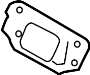 View Seat Trim Panel (Front) Full-Sized Product Image 1 of 4