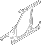 View Uniside Full-Sized Product Image 1 of 2