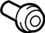 View Screw. Air. Shutter. (Upper, Lower) Full-Sized Product Image