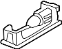 View Courtesy Light Full-Sized Product Image 1 of 5