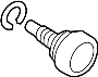 View CV Joint Full-Sized Product Image