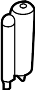 View Cargo Net Full-Sized Product Image