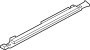 View Trunk Trim Panel (Front) Full-Sized Product Image 1 of 4