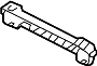 View Handle.  Full-Sized Product Image
