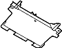 View Bumper Splash Shield Full-Sized Product Image 1 of 3