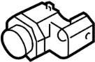 Image of Parking Aid Sensor image for your Land Rover