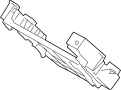 View LR072721 Full-Sized Product Image for your 2013 Land Rover Range Rover Evoque 2.0L EcoBoost A/T Dynamic Sport Utility 