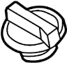 View Engine Oil Filler Cap Full-Sized Product Image