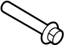 View Bolt.  Full-Sized Product Image