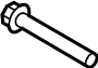 View Bolt.  Full-Sized Product Image
