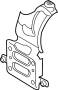 View Exhaust Manifold Gasket Full-Sized Product Image