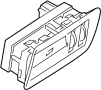 Image of Headlight Switch image for your 2023 Land Rover Range Rover   